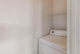 5419 Saturnia Road - Photo 17