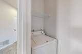 5419 Saturnia Road - Photo 18