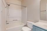 5419 Saturnia Road - Photo 19