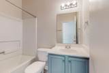 5419 Saturnia Road - Photo 20
