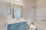 5419 Saturnia Road - Photo 21