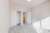 5419 Saturnia Road - Photo 22