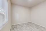 5419 Saturnia Road - Photo 23