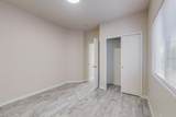 5419 Saturnia Road - Photo 24