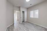 5419 Saturnia Road - Photo 25