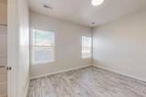 5419 Saturnia Road - Photo 26