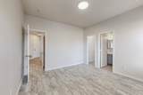 5419 Saturnia Road - Photo 27