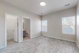 5419 Saturnia Road - Photo 28