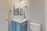 5419 Saturnia Road - Photo 29