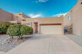 5419 Saturnia Road - Photo 3