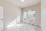5419 Saturnia Road - Photo 32