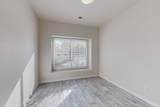 5419 Saturnia Road - Photo 33
