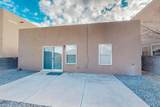 5419 Saturnia Road - Photo 34