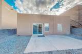 5419 Saturnia Road - Photo 35