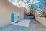 5419 Saturnia Road - Photo 39