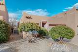 5419 Saturnia Road - Photo 4