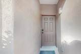 5419 Saturnia Road - Photo 5