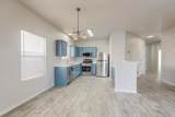 5419 Saturnia Road - Photo 7