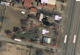 5099 Highway 314 - Photo 10