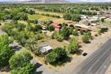5099 Highway 314 - Photo 2