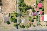 5099 Highway 314 - Photo 4