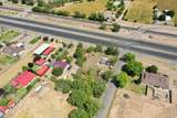 5099 Highway 314 - Photo 5
