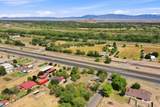 5099 Highway 314 - Photo 6