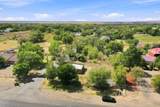 5099 Highway 314 - Photo 7
