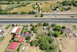 5099 Highway 314 - Photo 8