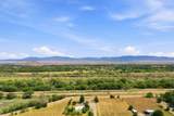 5099 Highway 314 - Photo 9