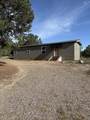 45 Holli Loop - Photo 1