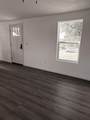 45 Holli Loop - Photo 10
