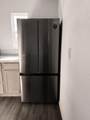 45 Holli Loop - Photo 11