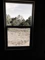 45 Holli Loop - Photo 13