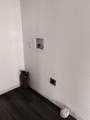 45 Holli Loop - Photo 14