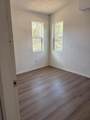 45 Holli Loop - Photo 15