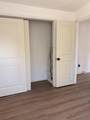 45 Holli Loop - Photo 16