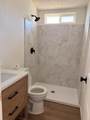 45 Holli Loop - Photo 17