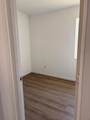 45 Holli Loop - Photo 18