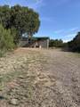 45 Holli Loop - Photo 2