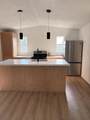 45 Holli Loop - Photo 5