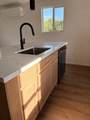 45 Holli Loop - Photo 6