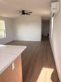 45 Holli Loop - Photo 7