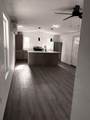 45 Holli Loop - Photo 8