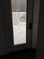 45 Holli Loop - Photo 9