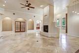 508 Laguna Seca Lane - Photo 10