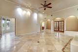 508 Laguna Seca Lane - Photo 11