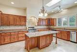 508 Laguna Seca Lane - Photo 12
