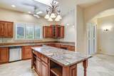 508 Laguna Seca Lane - Photo 13