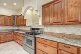 508 Laguna Seca Lane - Photo 14
